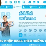 Đăng Nhập XX88 thumb
